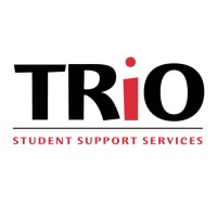 Coconino Community College TRiO Student Support Services Logo