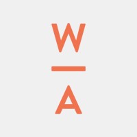 Weck, Aeby & Cie SA Logo