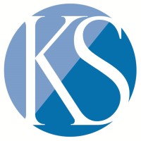 Kirvin & Small Real Estate Group Logo
