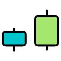 Cryptologisch B.V. Logo