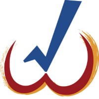Butt Check Inc Logo