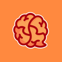 Agência Formulaviral Logo