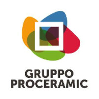 Gruppo Proceramic, S.A. de C.V. Logo