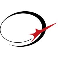 Integrated Manufacturing Tulsa Logo