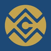 The Wealth Creation Mastermind Logo