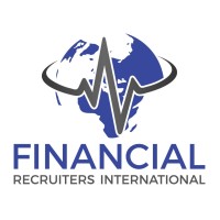 Financial Recruiters International Logo