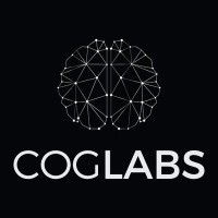 Cog Labs Logo