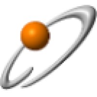 PI-TECH International Logo