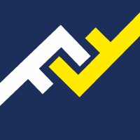 Florida Financial Mortgage Company Logo