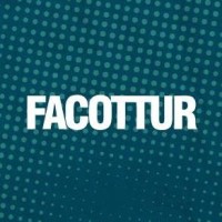 Facottur Logo