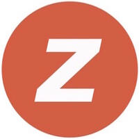 Z Workforce Logo