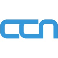 CCN Logo