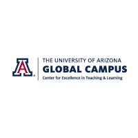 Center for Excellence in Teaching and Learning Logo