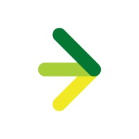 ActiveIT Consultores Logo