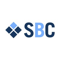 MIT Sloan Business Club Logo