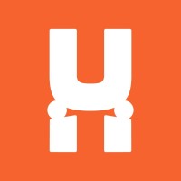 Universidad Hemisferios Logo