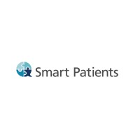 Smart Patients Logo