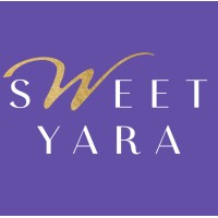 Sweet Yara, Inc. Logo