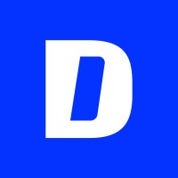Delphi Technologies Logo