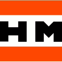 Müller Mekaniska AB Logo