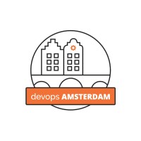 Stichting DevOps Foundation Logo