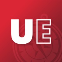 Uni Enrol Logo