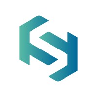 Suplax Indústria Logo