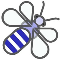 The BEE Training and Consultancy Services Ltd Logo