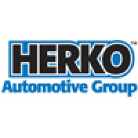 Herko Automotive Group Logo