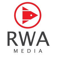 RWA Media Logo
