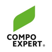 COMPO EXPERT GmbH Logo