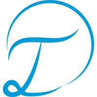 LIT Technologies Private Limited Logo
