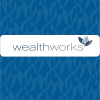 Wealth Works (Pty) Ltd Logo