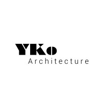 YKo Architecture SA Logo
