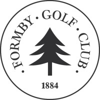 Formby Golf Club Ltd Logo