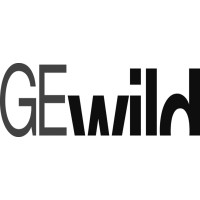 GE-wild Logo