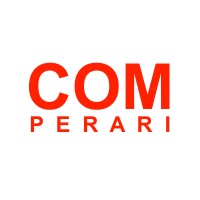 Comperari Logo