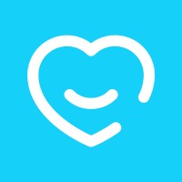 HelloHealth, LLP Logo