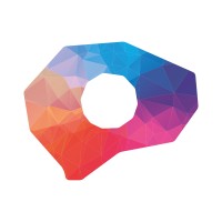 Neadvance Logo