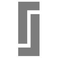 ShareNett Logo