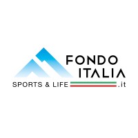 Fondo Italia Logo