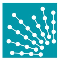 Brightway Data Logo