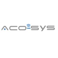 ACO-SYS Logo