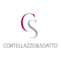 Cortellazzo&Soatto Logo