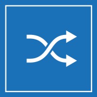 Fund Elements Logo