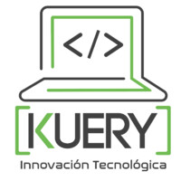 Kuery Logo