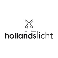 Hollands Licht Logo