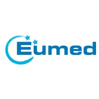 Eumed Ltd. Logo