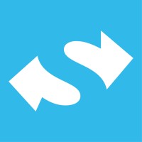 StoryShare Learn Logo