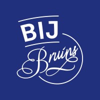BIJBruins Logo